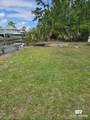 144 5th Avenue - Photo 15