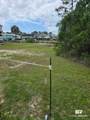 144 5th Avenue - Photo 16