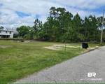 144 5th Avenue - Photo 17