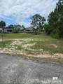 144 5th Avenue - Photo 18