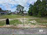144 5th Avenue - Photo 19