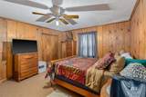8153 Bryants Landing Road - Photo 10