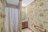 8153 Bryants Landing Road - Photo 13