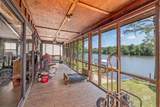 8153 Bryants Landing Road - Photo 14