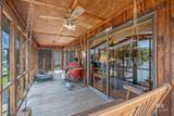 8153 Bryants Landing Road - Photo 15