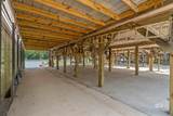 8153 Bryants Landing Road - Photo 17