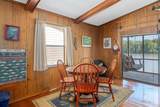 8153 Bryants Landing Road - Photo 7