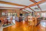 8153 Bryants Landing Road - Photo 8