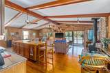8153 Bryants Landing Road - Photo 9