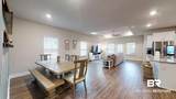 3826 Borman Loop - Photo 10