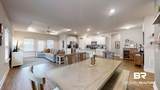 3826 Borman Loop - Photo 11