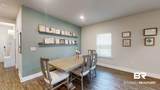 3826 Borman Loop - Photo 13