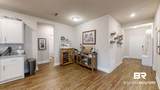 3826 Borman Loop - Photo 14