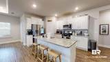 3826 Borman Loop - Photo 15