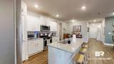 3826 Borman Loop - Photo 16