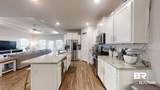 3826 Borman Loop - Photo 17