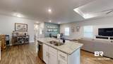 3826 Borman Loop - Photo 18