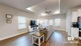 3826 Borman Loop - Photo 19