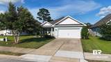3826 Borman Loop - Photo 2
