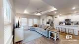 3826 Borman Loop - Photo 20