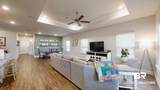 3826 Borman Loop - Photo 21