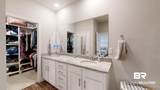 3826 Borman Loop - Photo 26