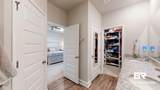 3826 Borman Loop - Photo 27