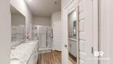 3826 Borman Loop - Photo 28