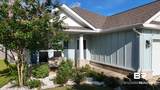 3826 Borman Loop - Photo 3