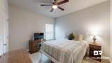 3826 Borman Loop - Photo 30