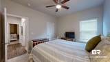 3826 Borman Loop - Photo 31