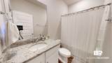 3826 Borman Loop - Photo 32