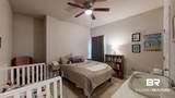 3826 Borman Loop - Photo 33