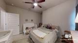 3826 Borman Loop - Photo 34