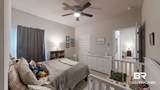 3826 Borman Loop - Photo 35