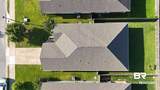 3826 Borman Loop - Photo 36
