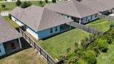 3826 Borman Loop - Photo 38