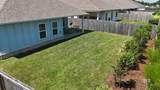 3826 Borman Loop - Photo 39