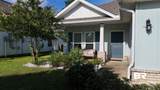 3826 Borman Loop - Photo 4