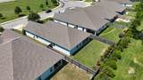 3826 Borman Loop - Photo 45