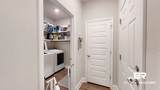 3826 Borman Loop - Photo 6