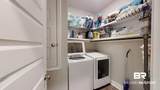 3826 Borman Loop - Photo 7