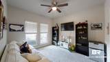 3826 Borman Loop - Photo 8