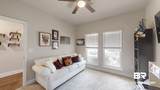 3826 Borman Loop - Photo 9