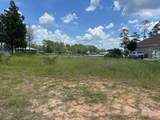 8963 Bay Point Drive - Photo 2