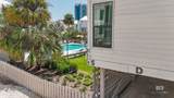 26115 Perdido Beach Boulevard - Photo 11