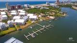 26115 Perdido Beach Boulevard - Photo 12