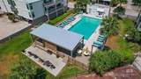 26115 Perdido Beach Boulevard - Photo 14