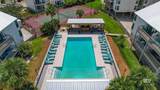 26115 Perdido Beach Boulevard - Photo 15