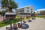 26115 Perdido Beach Boulevard - Photo 16